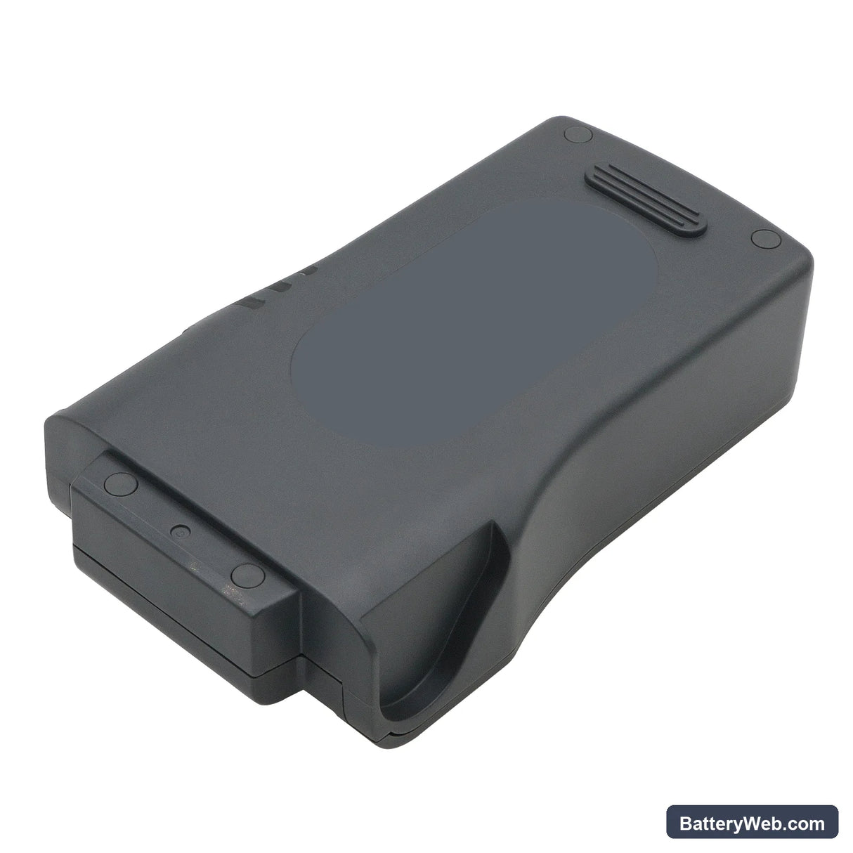Shark IZ662H Replacement Battery, 25.2V, 2000mAh, Li-ion 4