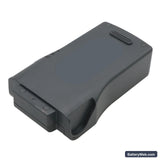 Shark IZ662H Replacement Battery, 25.2V, 2000mAh, Li-ion 4