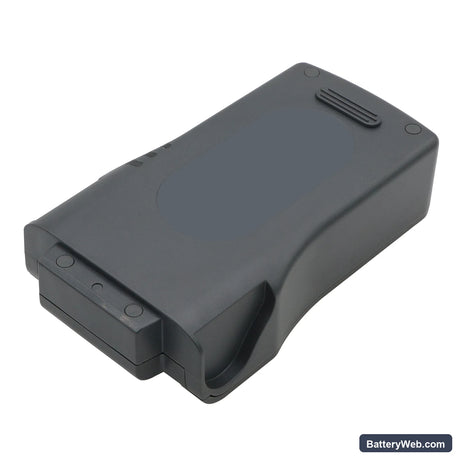 Shark IZ662H Replacement Battery, 25.2V, 2000mAh, Li-ion 4