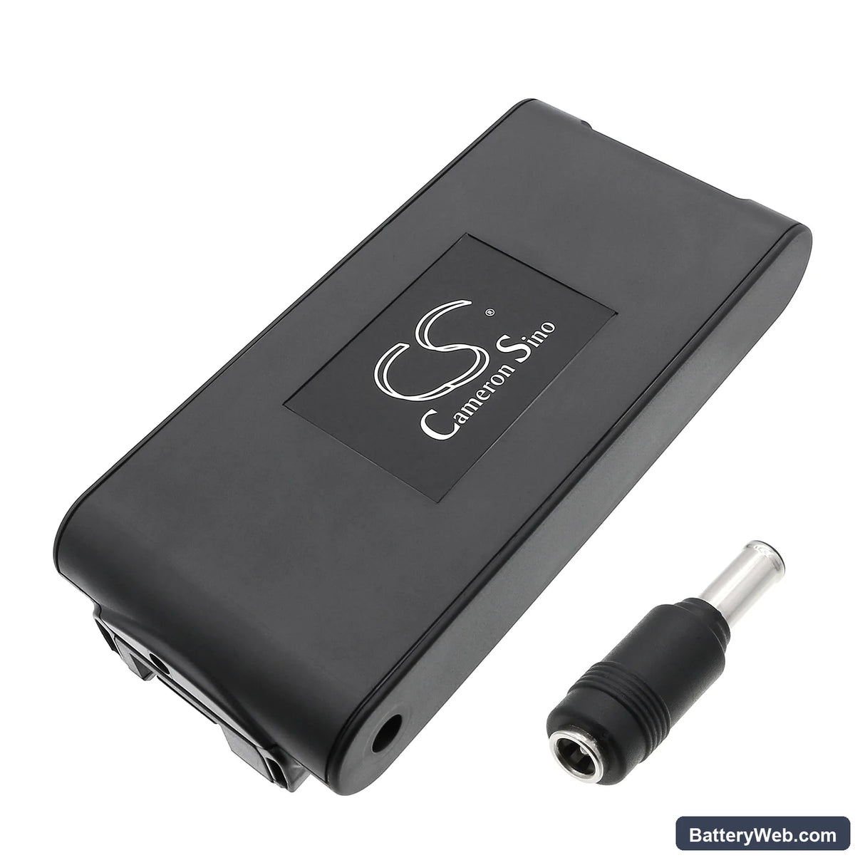 Shark Cordless Stratos Replacement Battery, 25.2V, 2000mAh, Li-ion 3