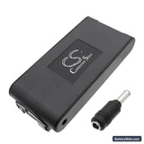 Shark Cordless Stratos Replacement Battery, 25.2V, 2000mAh, Li-ion 3