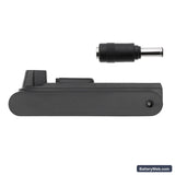 Shark Cordless Stratos Replacement Battery, 25.2V, 2000mAh, Li-ion 5