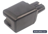 Ramset CSD12 Replacement Battery, 12V, 2100mAh, Ni-MH 3
