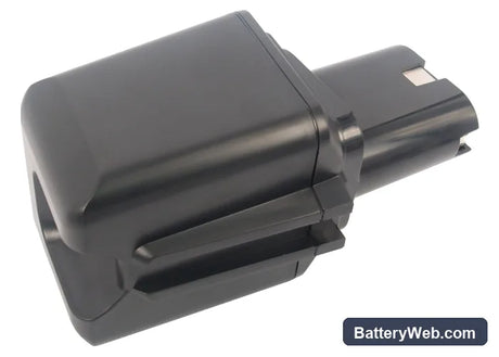 Skil HD3736 Replacement Battery, 12V, 3300mAh, Ni-MH 3