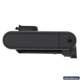 Shark Replacement Battery, 18V, 3750mAh, Li-ion 5