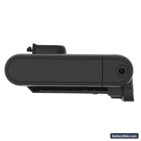Shark Replacement Battery, 18V, 3750mAh, Li-ion 5
