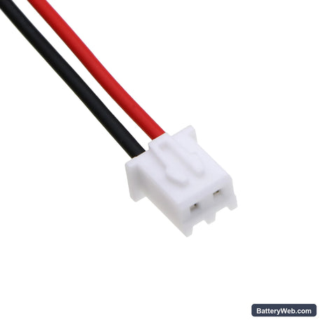 Schlumberger Neptune Advantage 12.01 Probe Fault Indicator Replacement Battery, 3.6V, 2000mAh, Ni-MH 5