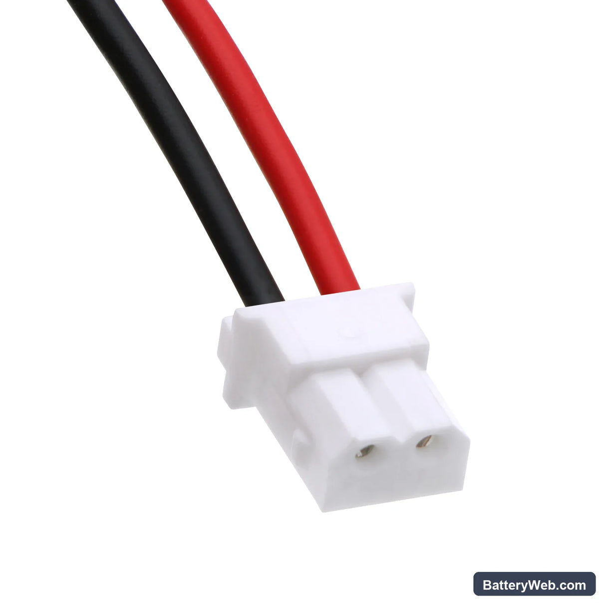 Schiller Argus OXM C Replacement Battery, 7.4V, 2000mAh, Li-ion 5