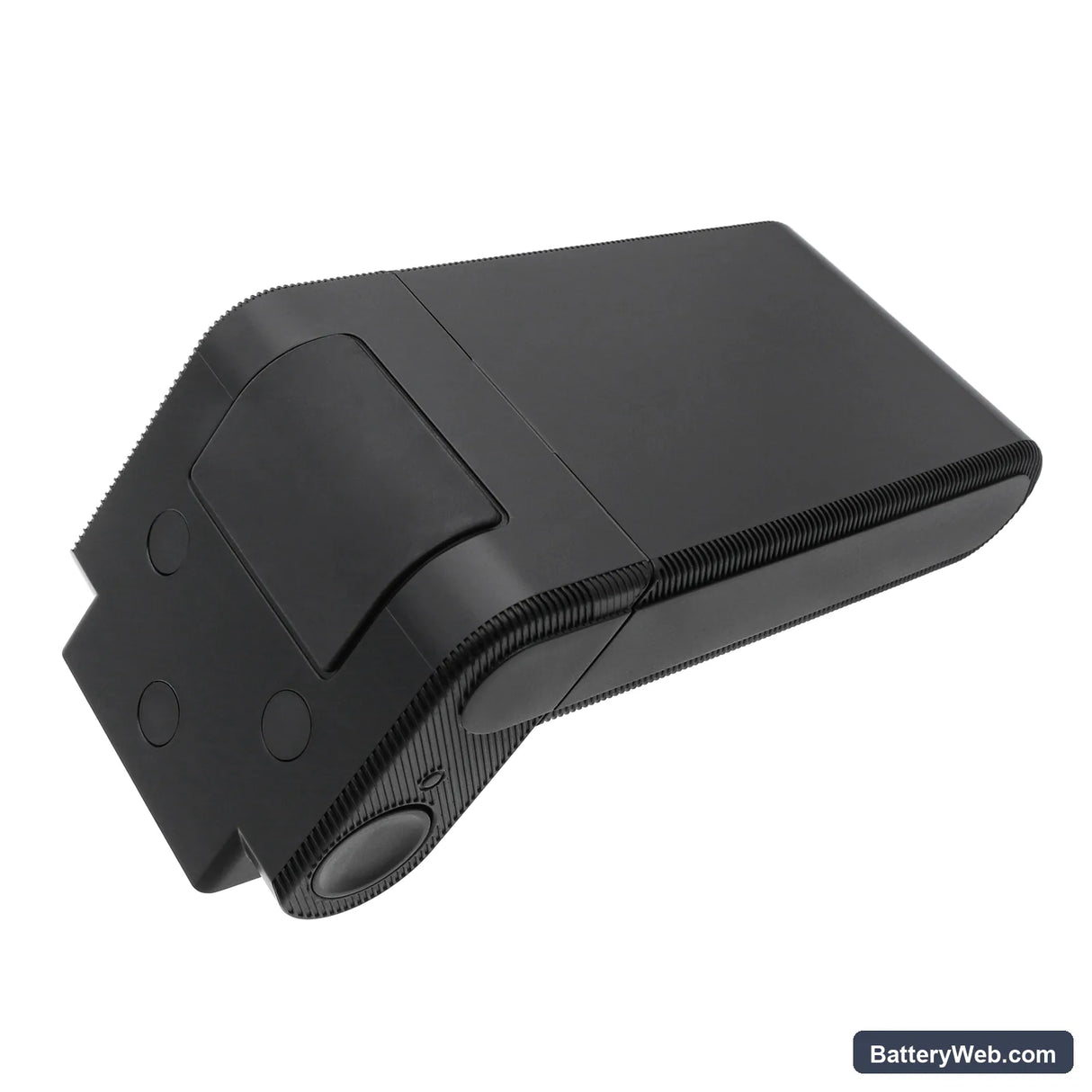Shark IP3000 Replacement Battery, 21.6V, 3750mAh, Li-ion 4