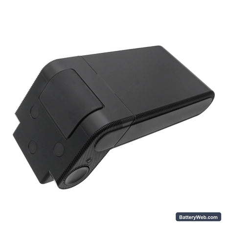 Shark IP3000 Replacement Battery, 21.6V, 3750mAh, Li-ion 4