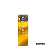 Sharp Aquos R Replacement Battery, 3.8V, 3050mAh, Li-Polymer 4