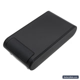 Shark BU3120 Replacement Battery, 21.6V, 2250mAh, Li-ion 3