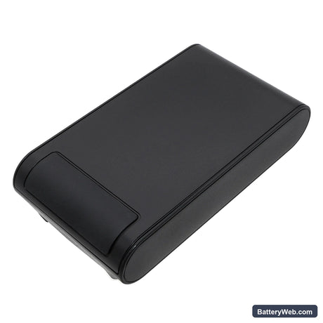Shark BU3120 Replacement Battery, 21.6V, 2250mAh, Li-ion 3