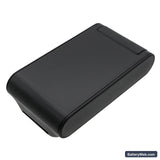 Shark BU3120 Replacement Battery, 21.6V, 2250mAh, Li-ion 4
