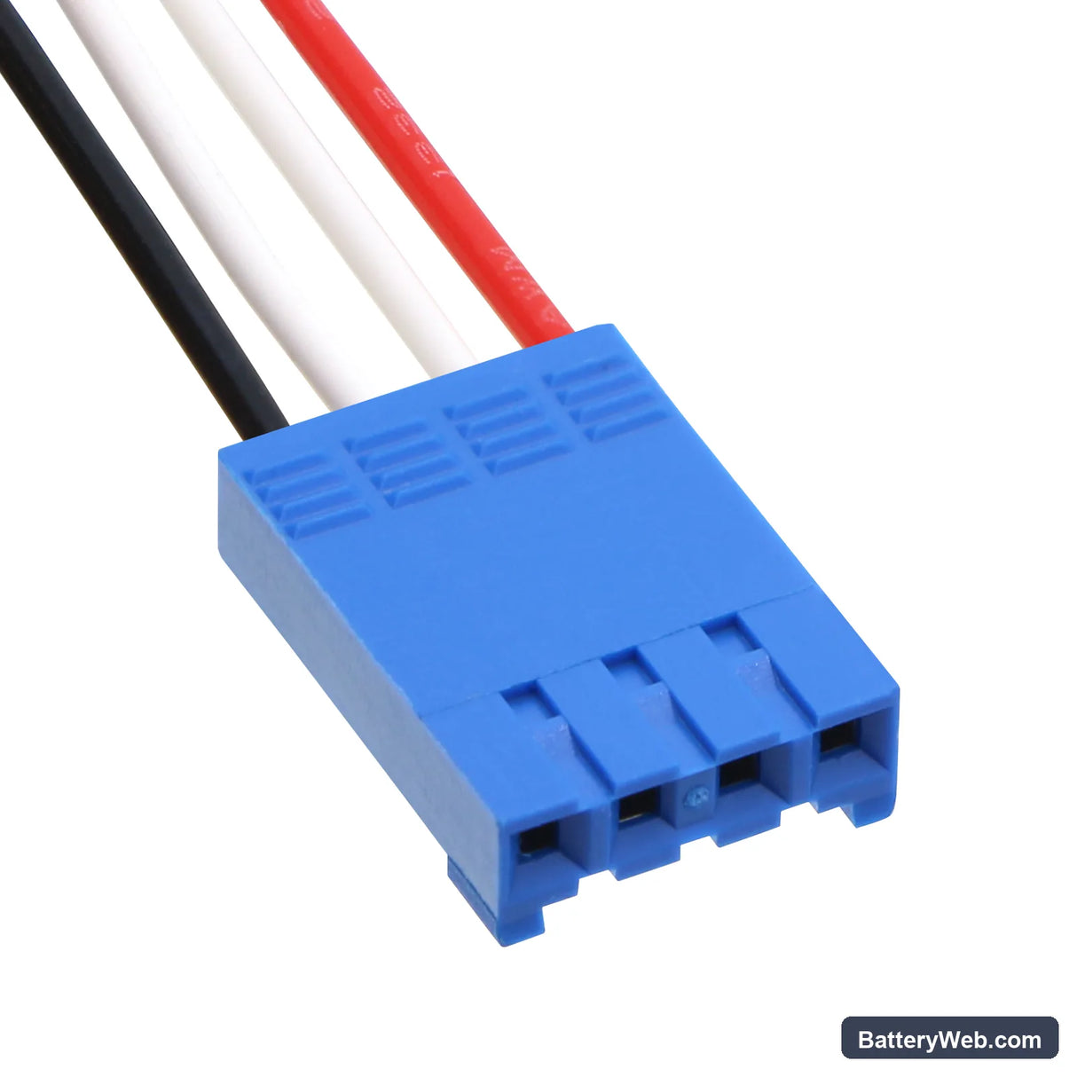 Schiller AT-10 Plus EKG Machine Replacement Battery, 9.6V, 2700mAh, Ni-MH 5