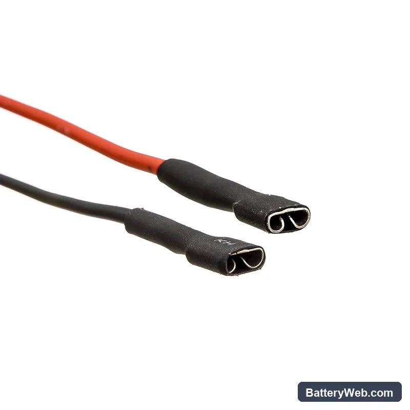 Shark SV726 Replacement Battery, 12V, 2000mAh, Ni-MH 5