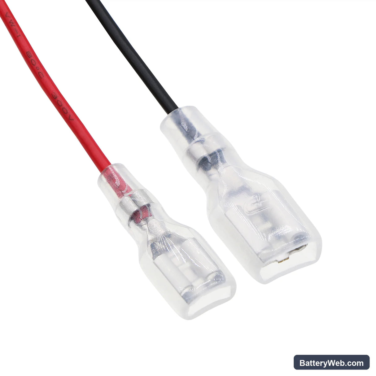 Shark SV75_N Replacement Battery, 15.6V, 2000mAh, Ni-MH 7