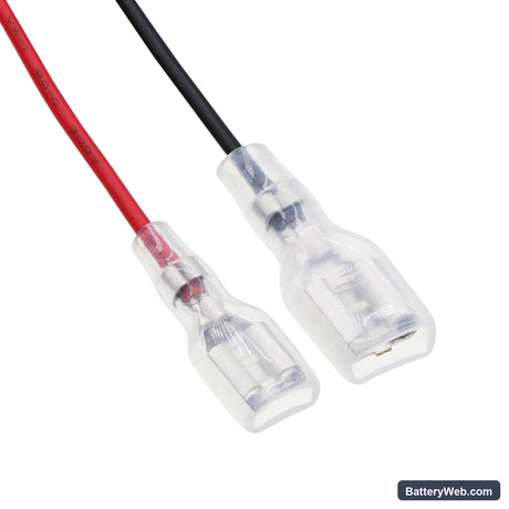 Shark SV75_N Replacement Battery, 15.6V, 2000mAh, Ni-MH 7