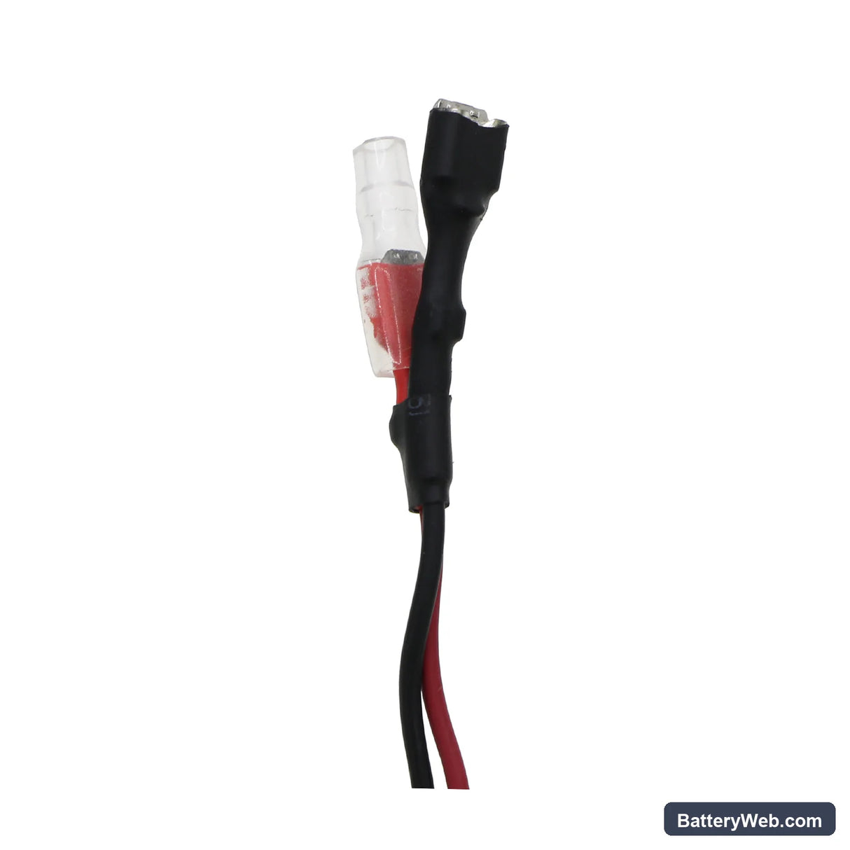 Shark LV800 Replacement Battery, 10.8V, 2000mAh, Li-ion 6