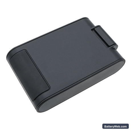 Shark CleanSense iQ+ Replacement Battery, 14.8V, 3000mAh, Li-ion 3