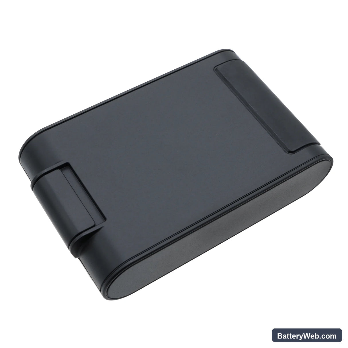 Shark CleanSense iQ+ Replacement Battery, 14.8V, 3000mAh, Li-ion 4