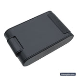 Shark CleanSense iQ+ Replacement Battery, 14.8V, 3000mAh, Li-ion 4