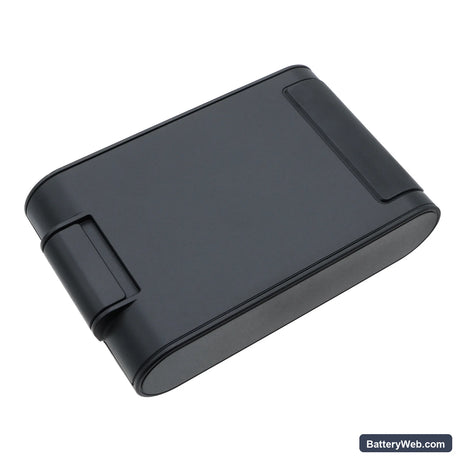 Shark CleanSense iQ+ Replacement Battery, 14.8V, 3000mAh, Li-ion 4