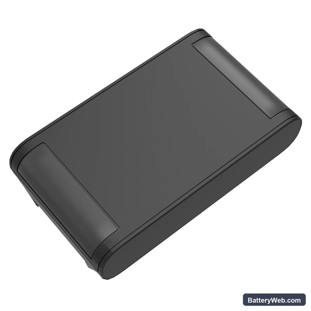 Shark IW4624 Replacement Battery, 18V, 3750mAh, Li-ion 3