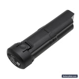 Shark QV410QBK Replacement Battery, 14.4V, 1800mAh, Li-ion 1