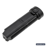 Shark QV410QBK Replacement Battery, 14.4V, 1800mAh, Li-ion 2