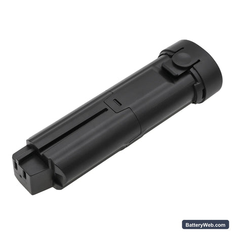 Shark QV410QBK Replacement Battery, 14.4V, 1800mAh, Li-ion 4