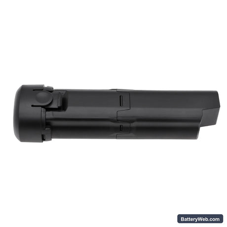 Shark QV410QBK Replacement Battery, 14.4V, 1800mAh, Li-ion 5