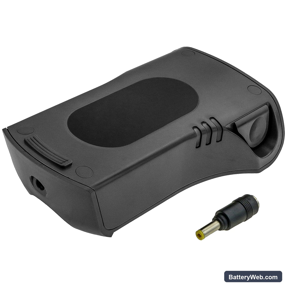 Shark X1 Replacement Battery, 21.6V, 2000mAh, Li-ion 1