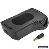 Shark X1 Replacement Battery, 21.6V, 2000mAh, Li-ion 1