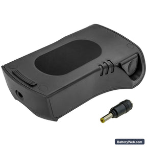Shark X1 Replacement Battery, 21.6V, 2000mAh, Li-ion 1
