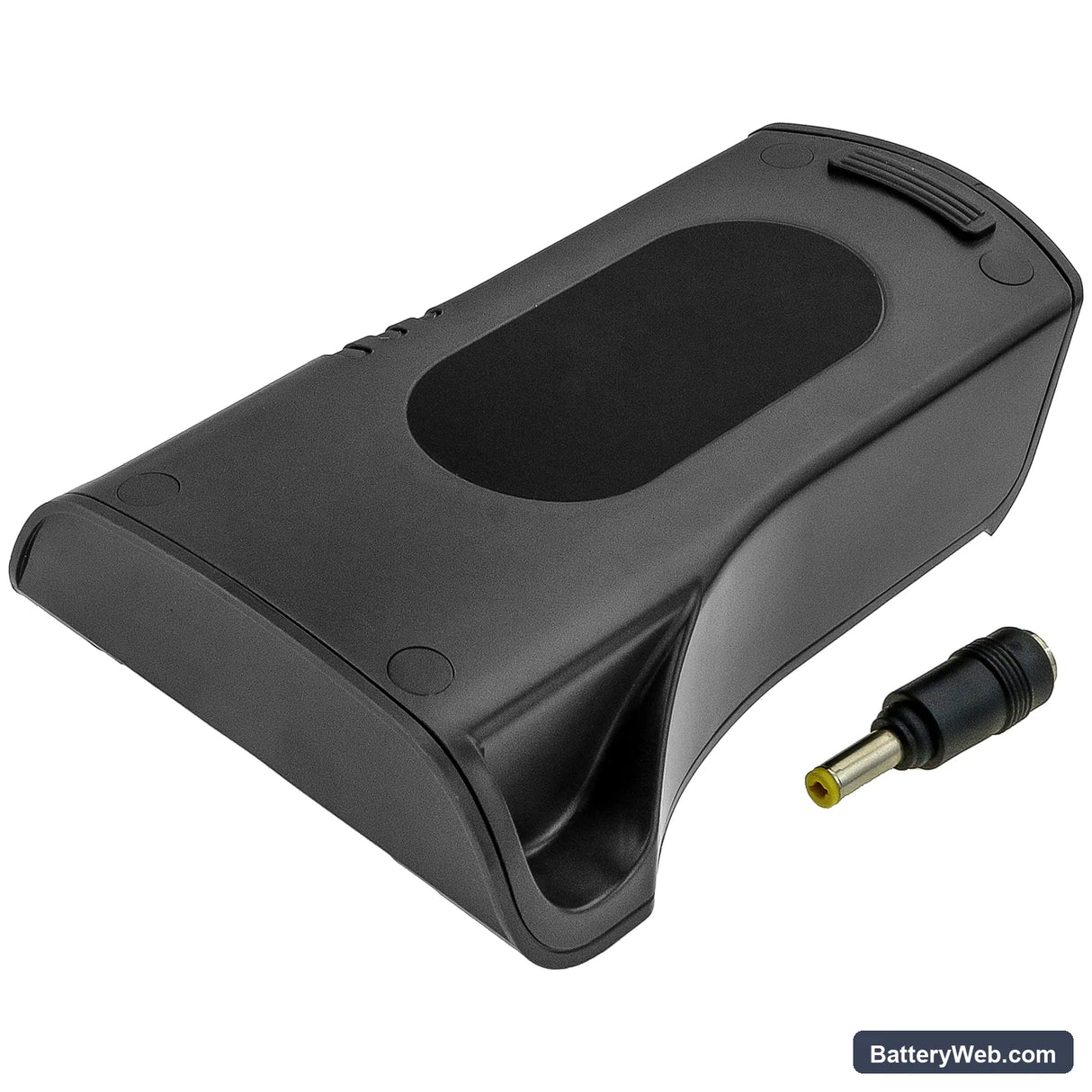 Shark X1 Replacement Battery, 21.6V, 2000mAh, Li-ion 2
