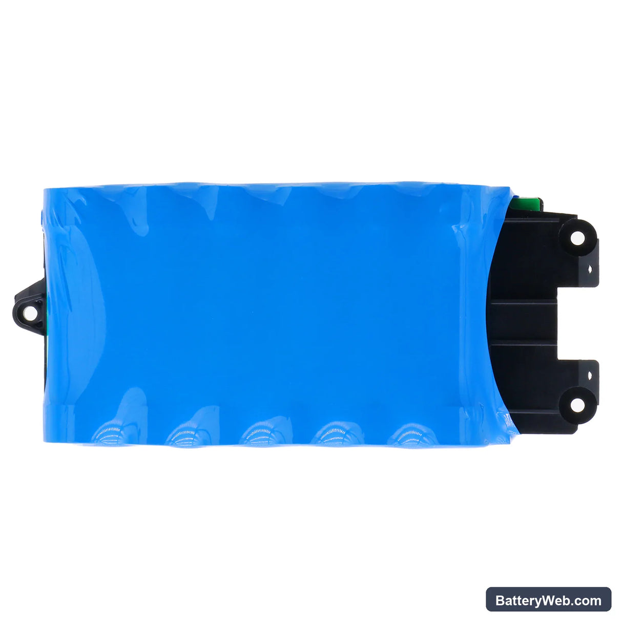 Shark IX140 Replacement Battery, 21.6V, 2000mAh, Li-ion 4