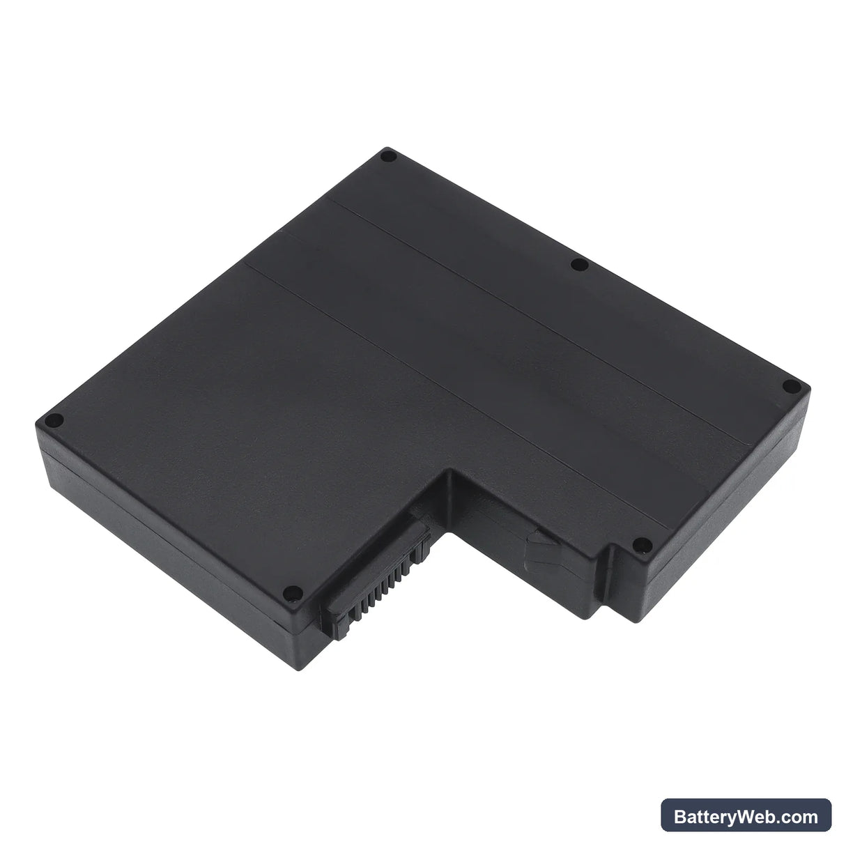 Shinho S16 Fusion Splicer Replacement Battery, 10.8V, 5200mAh, Li-ion 3