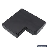 Shinho S16 Fusion Splicer Replacement Battery, 10.8V, 5200mAh, Li-ion 3