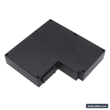 Shinho S16 Fusion Splicer Replacement Battery, 10.8V, 5200mAh, Li-ion 3