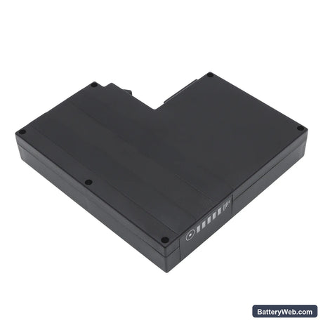 Shinho S16 Fusion Splicer Replacement Battery, 10.8V, 5200mAh, Li-ion 4