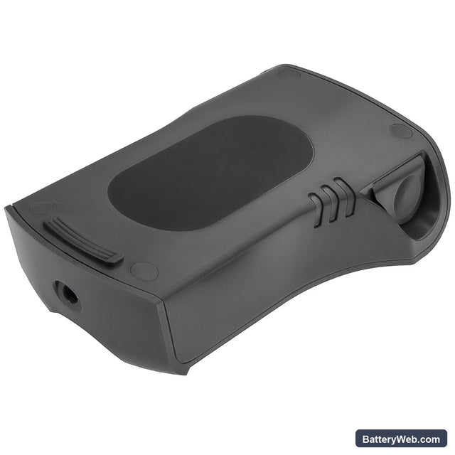 Shark IZ201 Replacement Battery, 25.2V, 2000mAh, Li-ion 1