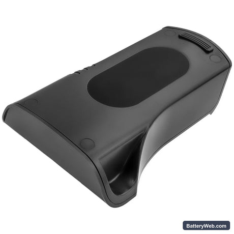 Shark IZ201 Replacement Battery, 25.2V, 2000mAh, Li-ion 2