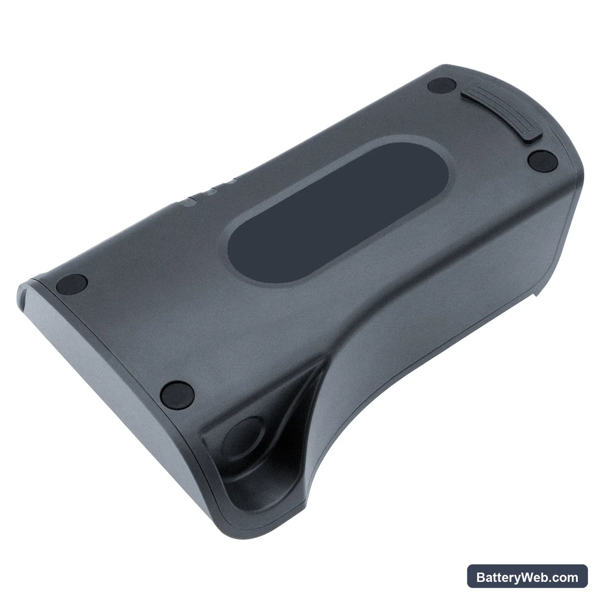 Shark IZ162H Replacement Battery, 21.6V, 3000mAh, Li-ion 3