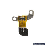Sharp Z3 Replacement Battery, 3.85V, 2950mAh, Li-Polymer 4