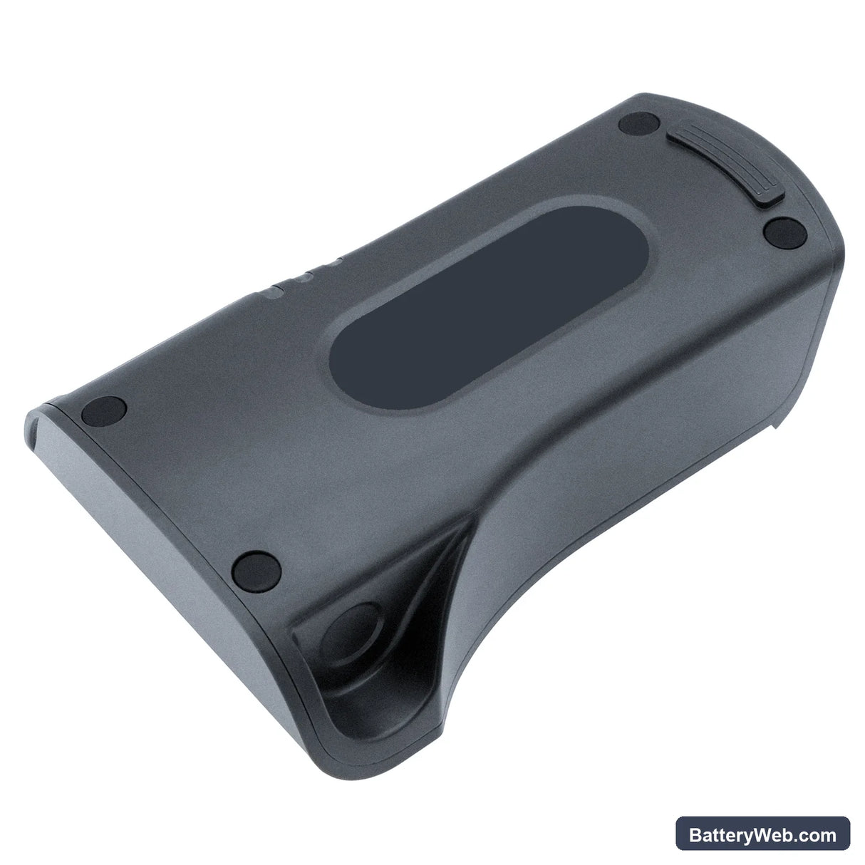 Shark IZ201 Replacement Battery, 25.2V, 3000mAh, Li-ion 3
