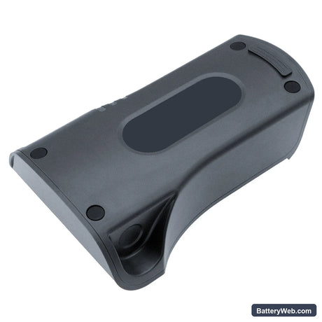 Shark IZ201 Replacement Battery, 25.2V, 3000mAh, Li-ion 3