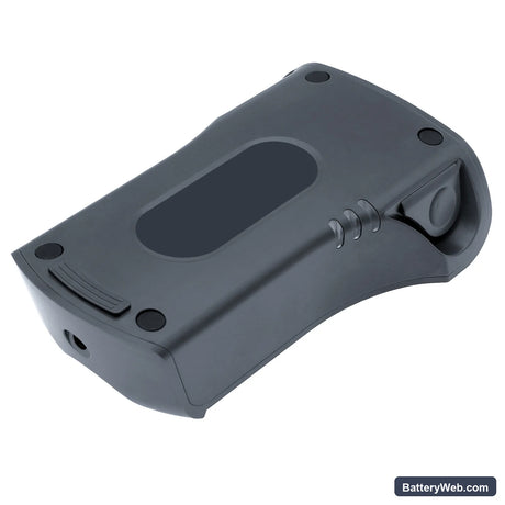 Shark IZ201 Replacement Battery, 25.2V, 3000mAh, Li-ion 4