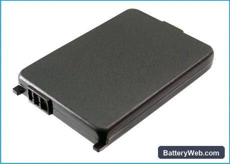 Siemens C35 Replacement Battery, 3.7V, 750mAh, Li-ion 2