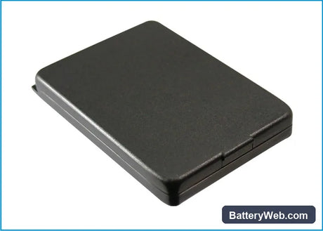 Siemens C35 Replacement Battery, 3.7V, 750mAh, Li-ion 3